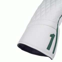 PING HERITAGE DRIVER HEADCOVER -Quality Golf Equipment Store HERITAGE DRIVER1 600x600 1