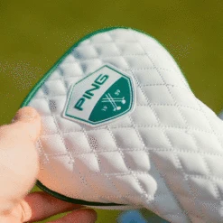 PING HERITAGE DRIVER HEADCOVER -Quality Golf Equipment Store HERITAGE DRIVER2 600x600 1