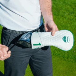 PING HERITAGE DRIVER HEADCOVER -Quality Golf Equipment Store HERITAGE DRIVER3 600x600 1