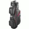 WILSON STAFF 2023 I-LOCK DRY GOLF CART BAG – BLACK / RED -Quality Golf Equipment Store ILOCK DRY BLACKRED 600x600 1