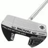 BETTINARDI INOVAI 6.0 CENTRE SHAFT PUTTER 2 BETTINARDI INOVAI 6.0 CENTRE SHAFT PUTTER -Quality Golf Equipment Store INOVAI6 CENTRE 600x600 1