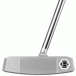 BETTINARDI INOVAI 6.0 CENTRE SHAFT PUTTER -Quality Golf Equipment Store INOVAI6 CENTRE2 600x600 1