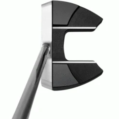 Quality Golf Equipment Store -Quality Golf Equipment Store INOVAI6 CENTRE3 600x600 1