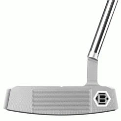 BETTINARDI INOVAI 6.0 SLANT PUTTER -Quality Golf Equipment Store INOVAI6 SLANT2 600x600 1