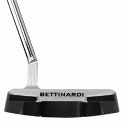 BETTINARDI INOVAI 6.0 SLANT PUTTER -Quality Golf Equipment Store INOVAI6 SLANT3 600x600 1