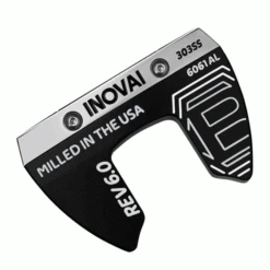 BETTINARDI INOVAI 6.0 SLANT PUTTER -Quality Golf Equipment Store INOVAI6 SLANT4 600x600 1