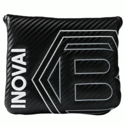 BETTINARDI INOVAI 6.0 CENTRE SHAFT PUTTER -Quality Golf Equipment Store INOVAI6 SLANT5 600x600 1