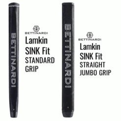 BETTINARDI INOVAI 6.0 CENTRE SHAFT PUTTER -Quality Golf Equipment Store INOVAI6 SPUD4 600x600 1