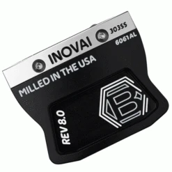 BETTINARDI INOVAI 8.0 SPUD PUTTER -Quality Golf Equipment Store INOVAI8 SLANT4 600x600 1