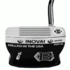 BETTINARDI INOVAI 8.0 SPUD PUTTER -Quality Golf Equipment Store INOVAI8 SPUD 600x600 1