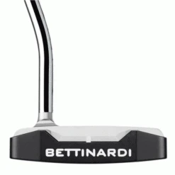 BETTINARDI INOVAI 8.0 SPUD PUTTER -Quality Golf Equipment Store INOVAI8 SPUD2 600x600 1