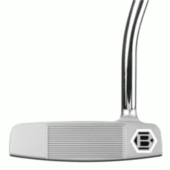 BETTINARDI INOVAI 8.0 SPUD PUTTER -Quality Golf Equipment Store INOVAI8 SPUD3 600x600 1