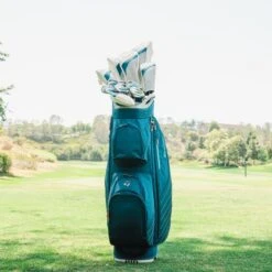 TAYLORMADE KALEA PREMIER LADIES HYBRIDS -Quality Golf Equipment Store K233 600x600 1