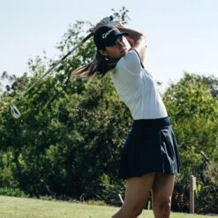 TAYLORMADE KALEA PREMIER LADIES HYBRIDS -Quality Golf Equipment Store K235 600x600 1