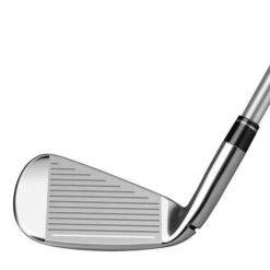 TAYLORMADE KALEA PREMIER LADIES IRONS -Quality Golf Equipment Store K23I2 600x600 1