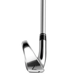 TAYLORMADE KALEA PREMIER LADIES IRONS -Quality Golf Equipment Store K23I3 600x600 1