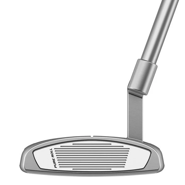 TAYLORMADE KALEA PREMIER LADIES SPIDER MINI PUTTER 5 TAYLORMADE KALEA PREMIER LADIES SPIDER MINI PUTTER - Image 3
