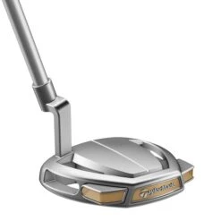 TAYLORMADE KALEA PREMIER LADIES SPIDER MINI PUTTER 14 TAYLORMADE KALEA PREMIER LADIES SPIDER MINI PUTTER -Quality Golf Equipment Store K23P4 600x600 1