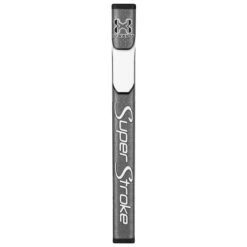 TAYLORMADE KALEA PREMIER LADIES SPIDER MINI PUTTER 16 TAYLORMADE KALEA PREMIER LADIES SPIDER MINI PUTTER -Quality Golf Equipment Store K23P5 600x600 1