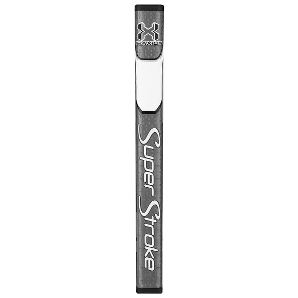 TAYLORMADE KALEA PREMIER LADIES SPIDER MINI PUTTER 9 TAYLORMADE KALEA PREMIER LADIES SPIDER MINI PUTTER - Image 7