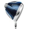 TAYLORMADE KALEA PREMIER LADIES DRIVER -Quality Golf Equipment Store KALEA23DR 600x600 1