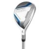 TAYLORMADE KALEA PREMIER LADIES HYBRIDS 1 TAYLORMADE KALEA PREMIER LADIES HYBRIDS -Quality Golf Equipment Store KALEA23HY 600x600 1