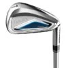 TAYLORMADE KALEA PREMIER LADIES IRONS -Quality Golf Equipment Store KALEA23IR 600x600 1