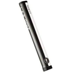 L.A.B. GOLF MEZZ.1 PUTTER – PREORDER EARLY APRIL -Quality Golf Equipment Store L.A.B 11.5 Grip 600x600 1
