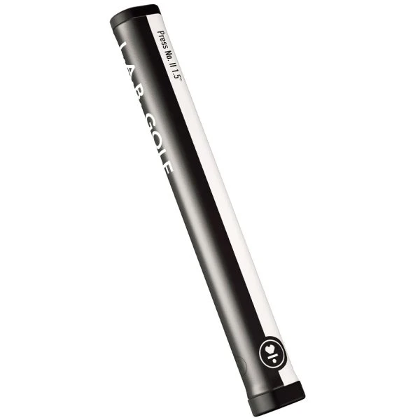 L.A.B. GOLF MEZZ.1 MAX PUTTER – PREORDER EARLY APRIL 9 L.A.B. GOLF MEZZ.1 MAX PUTTER – PREORDER EARLY APRIL - Image 7
