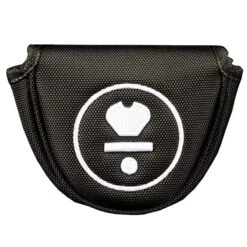 L.A.B. GOLF MEZZ.1 PUTTER – PREORDER EARLY APRIL -Quality Golf Equipment Store L.A.B Putter Cover 600x600 1