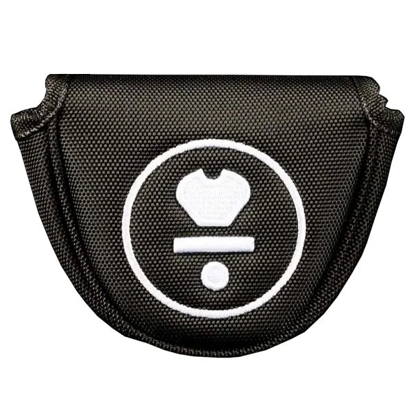 L.A.B. GOLF MEZZ.1 MAX PUTTER – PREORDER EARLY APRIL 10 L.A.B. GOLF MEZZ.1 MAX PUTTER – PREORDER EARLY APRIL - Image 8