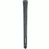 LAMKIN CROSSLINE STANDARD GOLF GRIP -Quality Golf Equipment Store LAMKIN CROSSLINE 1 600x600 1