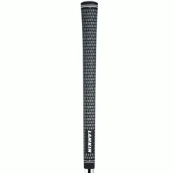 LAMKIN CROSSLINE OVERSIZE GOLF GRIP