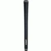 LAMKIN CROSSLINE BLACK OVERSIZE GOLF GRIP -Quality Golf Equipment Store LAMKIN CROSSLINE BLACK 600x600 2