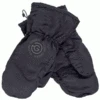GALVIN GREEN LANDON WINTER GOLF MITTENS -Quality Golf Equipment Store LANDON 1 600x600 1