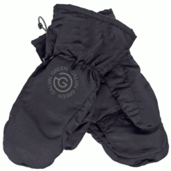 GALVIN GREEN LANDON WINTER GOLF MITTENS