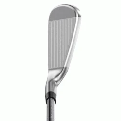 CLEVELAND LAUNCHER UHX IRONS / STEEL SHAFTS 7 CLEVELAND LAUNCHER UHX IRONS / STEEL SHAFTS -Quality Golf Equipment Store LAUNCHER UHX IRONS1 600x600 1
