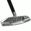 L.A.B. GOLF LINK.1 PUTTER – PREORDER MID APRIL -Quality Golf Equipment Store LINK1 600x600 1