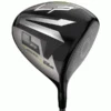 WILSON LAUNCH PAD 2 DRIVER 1 WILSON LAUNCH PAD 2 DRIVER -Quality Golf Equipment Store LPDRIVER 600x600 1
