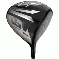 WILSON LAUNCH PAD 2 DRIVER