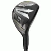 WILSON LAUNCH PAD 2 HYBRID -Quality Golf Equipment Store LPHYBRID 600x600 1