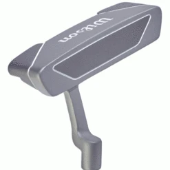 WILSON X31 GOLF SET / RIGHT HAND +1″ LONGER 14 WILSON X31 GOLF SET / RIGHT HAND +1″ LONGER -Quality Golf Equipment Store LRX4 600x600 3