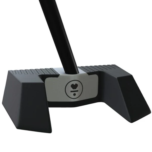 L.A.B. GOLF MEZZ.1 MAX PUTTER – PREORDER EARLY APRIL 3 L.A.B. GOLF MEZZ.1 MAX PUTTER – PREORDER EARLY APRIL
