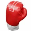 LONGRIDGE BOXING GLOVES WOOD COVER 2 LONGRIDGE BOXING GLOVES WOOD COVER -Quality Golf Equipment Store Longridge Boxing Wood HC 1 600x600 1