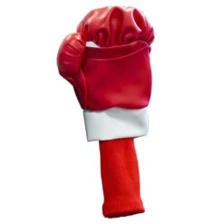 LONGRIDGE BOXING GLOVES WOOD COVER -Quality Golf Equipment Store Longridge Boxing Wood HC 2 600x600 1