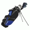 BEN SAYERS M8 BLUE GOLF SET – RIGHT HAND 2 BEN SAYERS M8 BLUE GOLF SET – RIGHT HAND -Quality Golf Equipment Store M8SET 600x600 1