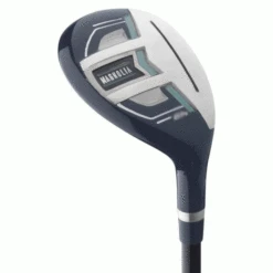 WILSON MAGNOLIA PREMIUM LADIES GOLF SET / RIGHT HAND 14 WILSON MAGNOLIA PREMIUM LADIES GOLF SET / RIGHT HAND -Quality Golf Equipment Store MAGNOLIA3 600x600 1