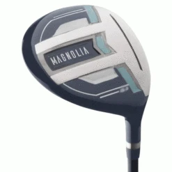 WILSON MAGNOLIA PREMIUM LADIES GOLF SET / RIGHT HAND 15 WILSON MAGNOLIA PREMIUM LADIES GOLF SET / RIGHT HAND -Quality Golf Equipment Store MAGNOLIA4 600x600 1