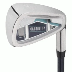 WILSON MAGNOLIA PREMIUM LADIES GOLF SET / RIGHT HAND 16 WILSON MAGNOLIA PREMIUM LADIES GOLF SET / RIGHT HAND -Quality Golf Equipment Store MAGNOLIA5 600x600 1