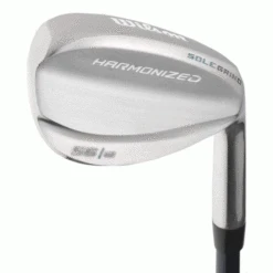 WILSON MAGNOLIA PREMIUM LADIES GOLF SET / RIGHT HAND 17 WILSON MAGNOLIA PREMIUM LADIES GOLF SET / RIGHT HAND -Quality Golf Equipment Store MAGNOLIA6 600x600 1